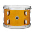 Gretsch Brooklyn Rock Gold Sparkle