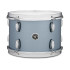 Gretsch Brooklyn Standard Rock Ice Blue Metallic