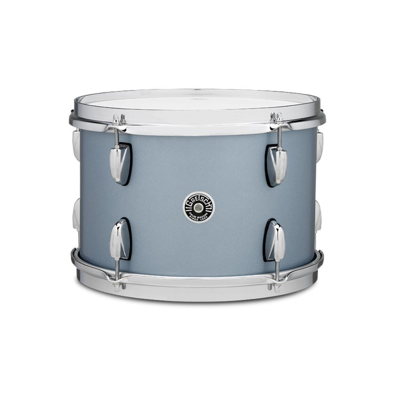 Gretsch Brooklyn Standard Rock Ice Blue Metallic