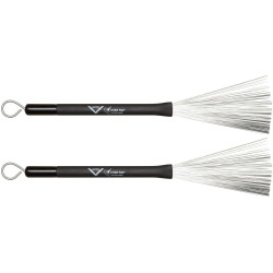 235717-escobilla_wire_tap_vwtr.jpg