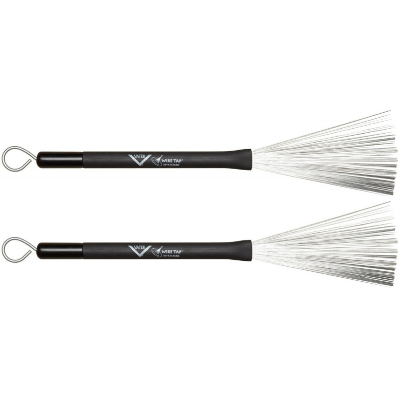 235717-escobilla_wire_tap_vwtr.jpg