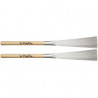 Vater VPFLX Brushes Poly Flex