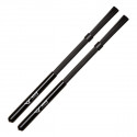 235719-rod_whip_vwhp.jpg