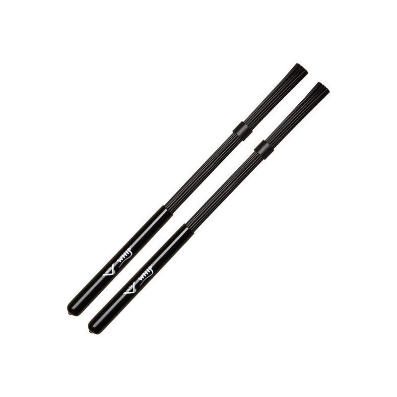 235719-rod_whip_vwhp.jpg