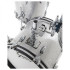 Gretsch Brooklyn Jazz Silver Sparkle