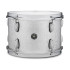 Gretsch Brooklyn Jazz Silver Sparkle