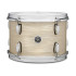 Gretsch Brooklyn Standard Rock Cream Oyster