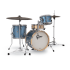Gretsch Brooklyn Jazz Ice Blue