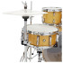 Yamaha Stage Custom Birch Standard Natural Wood