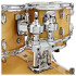 Yamaha Stage Custom Birch Standard Natural Wood