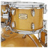 Yamaha Stage Custom Birch Standard Natural Wood