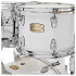 Yamaha Stage Custom Birch Standard Pure White