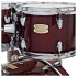 Yamaha Stage Custom Birch Studio Cranberry Red