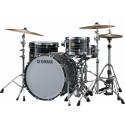 235743-bateria_club_custom_3_swirl_black.jpg