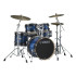 Yamaha Stage Custom Birch Studio Deep Blue Sunburst