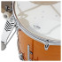 Yamaha Stage Custom Birch Studio Honey Amber + HW780