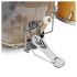 Yamaha Stage Custom Birch Studio Natural + HW780