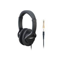 235755-rh-a7_auriculares.jpg