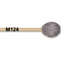 235766-maza_marimba_robert_van_sice_signature_m124_hard.jpg