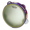 Remo RH-2106-00 Rhythm Club Tambourine