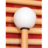 Morgan Mallets XM11 Xylo Mallets Stacatto