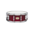 Yamaha Stage Custom Birch Cranberry Red 14x5.5"