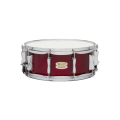 Yamaha Stage Custom Birch Cranberry Red 14x5.5"