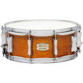 Yamaha Stage Custom Birch Honey Amber 14x5.5"