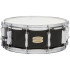 Yamaha Stage Custom Birch Raven Black 14x5.5"