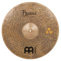 Meinl Crash Ride 21" Byzance Double Down B21DDCR