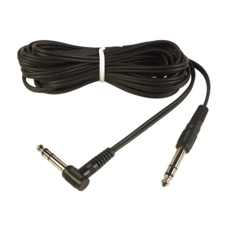 Yamaha WZ631500 Cable