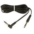 Yamaha WZ631500 Cable