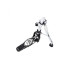 Tama HH805D Stand Hi Hat Iron Cobra Velo Glide