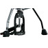 Tama HH805D Stand Hi Hat Iron Cobra Velo Glide