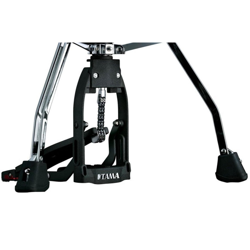 Tama HH805D Stand Hi Hat Iron Cobra Velo Glide