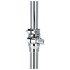 Tama HH805D Stand Hi Hat Iron Cobra Velo Glide