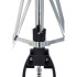Tama HH805D Stand Hi Hat Iron Cobra Velo Glide