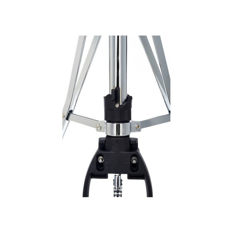 Tama HH805D Stand Hi Hat Iron Cobra Velo Glide