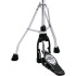 Tama HH805D Stand Hi Hat Iron Cobra Velo Glide