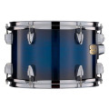 Yamaha Stage Custom Birch Tom 14x11" Deep Blue Burst