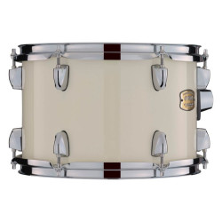 Yamaha Stage Custom Birch Tom 14x11" Classic White