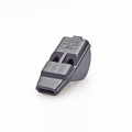 Acme 888 Silbato Cyclone Negro