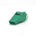 Acme ACM06 Whistle Thunderer Green