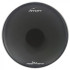 Rtom 22" LV Parche de Malla