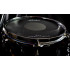 Rtom 12" LV Parche de Malla