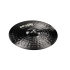 Paiste Ride 22" 900 Color Sound Negro Heavy