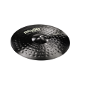 Paiste Ride 22" 900 Color Sound Negro Heavy