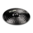 Paiste Ride 20" 900 Color Sound Black Heavy