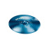 Paiste Ride 22" 900 Color Sound Blue