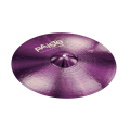 Paiste Crash 16" 900 Color Sound Purple